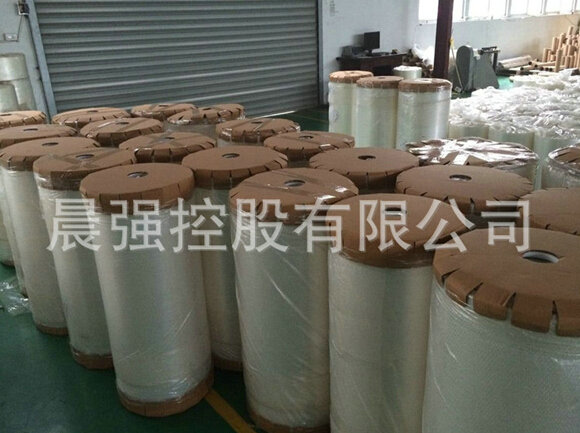 cpp普通蒸煮膜瞬間讓您看到它的好！