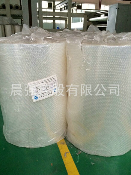 低溫cpp流延膜關(guān)于流延膜技術(shù)只是普及！