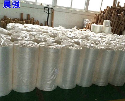 食品高溫蒸煮膜離我遠(yuǎn)遠(yuǎn)！