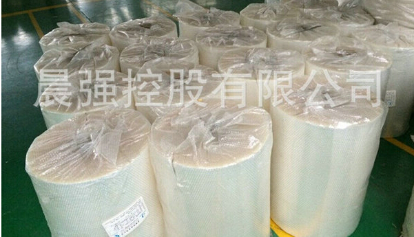 cpp紙巾流延膜我的態(tài)度決定我高度，價(jià)值是用來(lái)體現(xiàn)的！