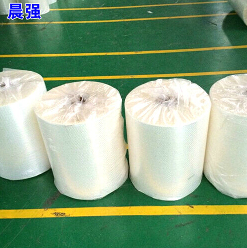 cpp低溫食品膜吃出不再是個“迷”！
