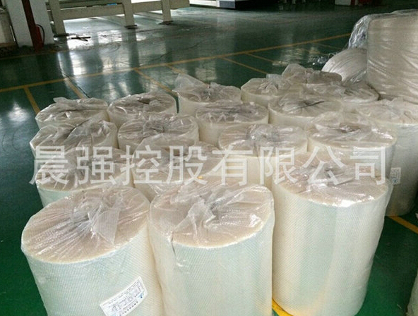 cpp紙巾流延膜深入行業(yè)內(nèi)部打探行業(yè)“內(nèi)情”！