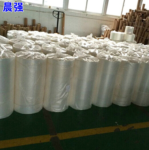 cpp共擠流延膜如何創(chuàng)造出成功的“果實”？