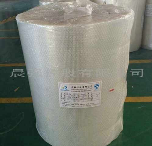 普通蒸煮膜高溫下蒸煮，價(jià)值是不普通滴！
