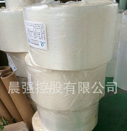 加強(qiáng)的味道，你懂得加強(qiáng)蒸煮膜