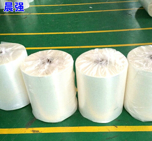 cpp低溫食品膜盡享天下美食！