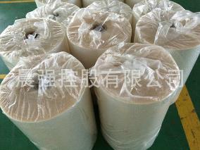 食品高溫蒸煮膜開辟肉制品存放新天地！