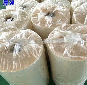 好撕、好看、好玩的cpp低溫膜