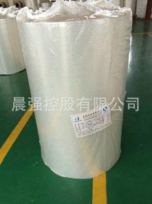 多層共擠流延膜具體技術(shù)優(yōu)勢(shì)！