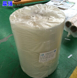 食品包裝膜衛(wèi)生要求很重要！