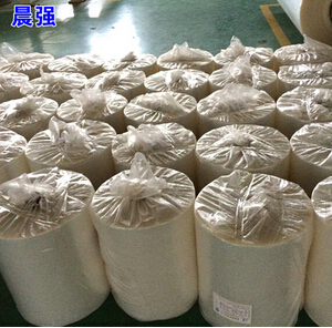 擠出速度與cpp普通膜的生產(chǎn)有關(guān)嗎？