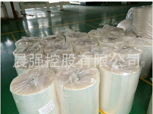 新穎，實(shí)力強(qiáng)悍的能將--紙巾膜