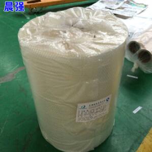 食品包裝膜包裝食品，可不能亂用