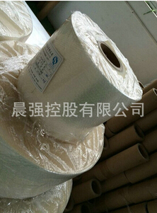 冷凍食品膜的特點(diǎn)，大家了解多少？