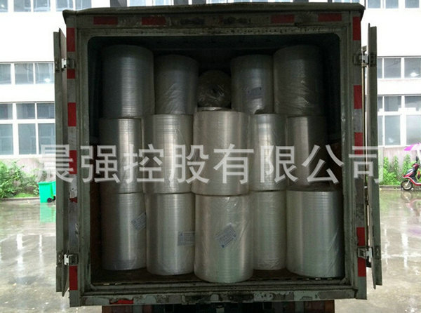 食品膜應(yīng)用及優(yōu)點(diǎn)有哪些？