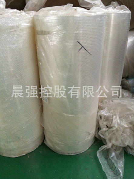 cpp流延膜下料階段十分重要！