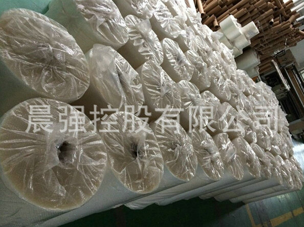 高溫蒸煮膜人家就是這么耐煮！
